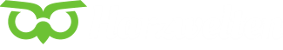 Harzwelten Logo
