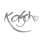 KASCH Logo