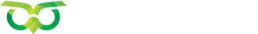 Harzwelten