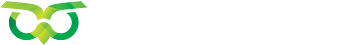 Harzwelten