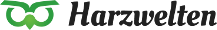Harzwelten