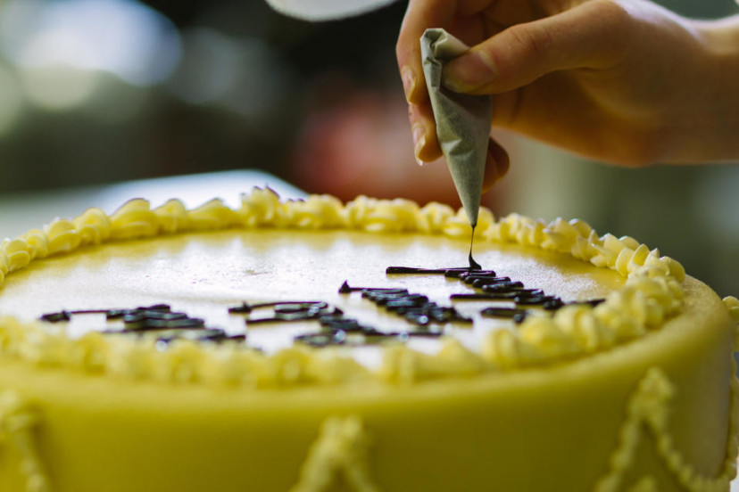 Friwi-Werk, Stolberg