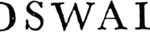Logo Voswald